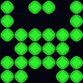 167.148.217.187