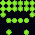167.148.217.191