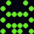 167.148.217.199