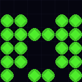 167.148.217.200