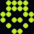 167.148.217.201
