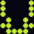 167.148.217.206