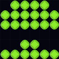 167.148.217.21