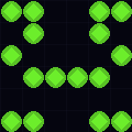 167.148.217.210