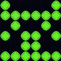 167.148.217.211