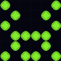 167.148.217.216