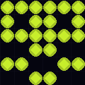 167.148.217.22