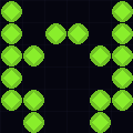 167.148.217.221
