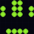 167.148.217.222