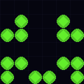 167.148.217.230