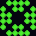 167.148.217.234