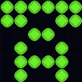 167.148.217.236