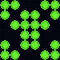 167.148.217.237