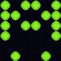 167.148.217.238