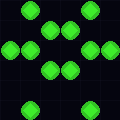 167.148.217.239