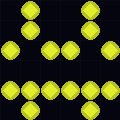 167.148.217.242