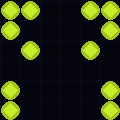 167.148.217.244