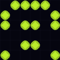 167.148.217.245