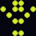 167.148.217.247