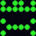 167.148.217.248