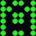 167.148.217.25