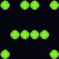 167.148.217.250