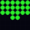 167.148.217.251