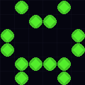 167.148.217.252