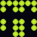 167.148.217.253