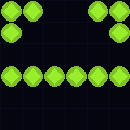 167.148.217.254