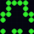 167.148.217.255