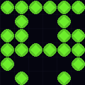 167.148.217.26