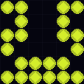 167.148.217.27