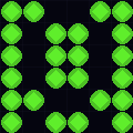 167.148.217.29