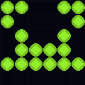 167.148.217.31