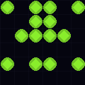 167.148.217.4