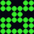 167.148.217.43
