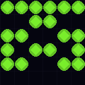 167.148.217.44
