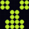 167.148.217.46