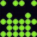 167.148.217.47