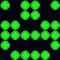 167.148.217.48