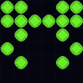 167.148.217.5