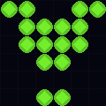 167.148.217.58