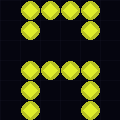 167.148.217.59