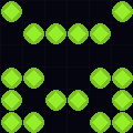 167.148.217.6