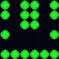 167.148.217.60