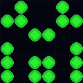 167.148.217.61