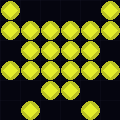 167.148.217.64