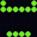 167.148.217.67