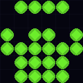 167.148.217.7